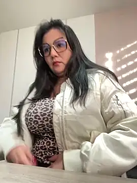 Stripchat Sex Cam for SWEETLILY18