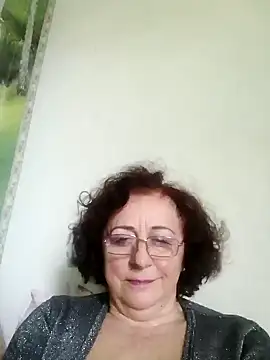 Stripchat Sex Cam for Julia5439