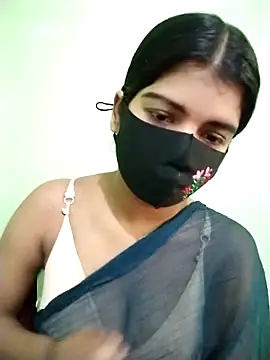 Stripchat Sex Cam for Nodi-