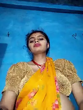Stripchat Sex Cam for Punam_sony