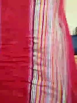 Stripchat Sex Cam for 3ahhd