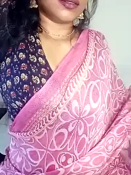 Stripchat Sex Cam for telugu99ramya