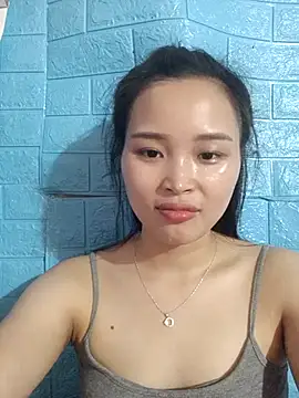 Stripchat Sex Cam for vatb