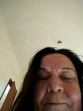 Stripchat Sex Cam for Yaya_Mineira