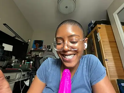 Stripchat Sex Cam for aliasyourfav