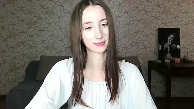 Stripchat Sex Cam for Stasy_is_here