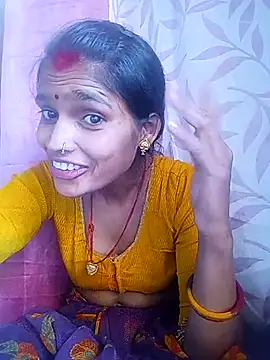Stripchat Sex Cam for EshtaDabral