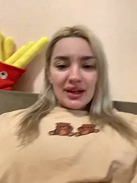Stripchat Sex Cam for Sextazy