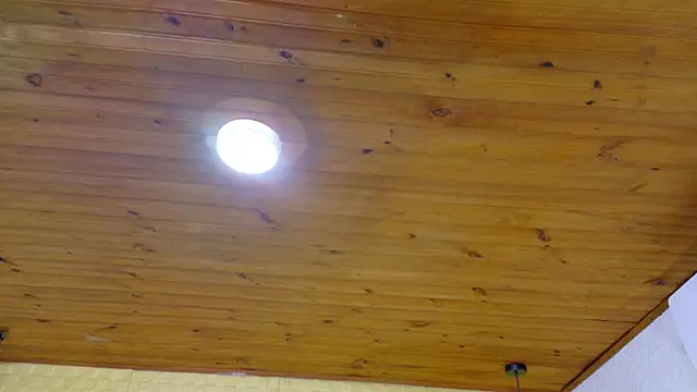 Stripchat Sex Cam for Mrs_booty