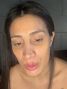 Stripchat Sex Cam for Putitatease