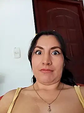 Stripchat Sex Cam for ELISA_90