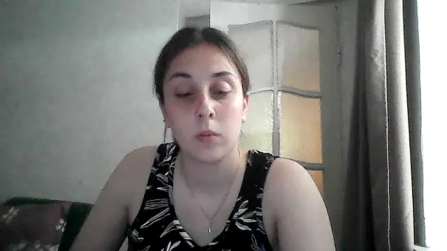 Stripchat Sex Cam for Bettie222