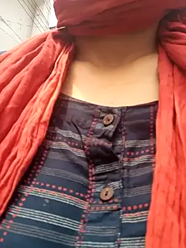 Stripchat Sex Cam for Sneha_gril