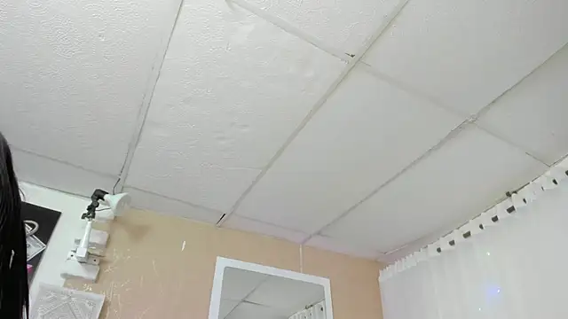 Stripchat Sex Cam for Alexa_tits1