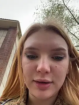 Stripchat Sex Cam for AmmyHot