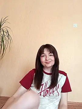 Stripchat Sex Cam for Kate289