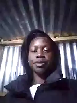 Stripchat Sex Cam for Malender25