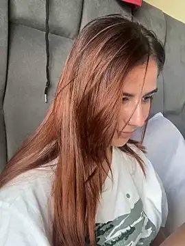 Stripchat Sex Cam for AllieYourGirl