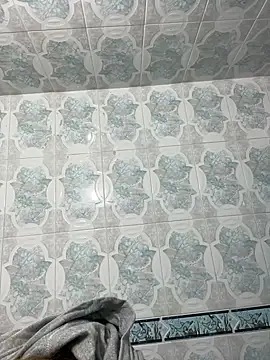 Stripchat Sex Cam for ally_sunx