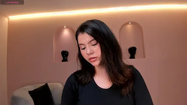 Stripchat Sex Cam for CandaseRussell