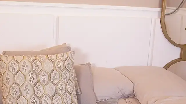 Stripchat Sex Cam for Susan_wall