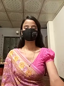 Stripchat Sex Cam for Sonaly-