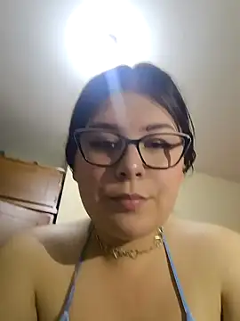 Stripchat Sex Cam for Dally_
