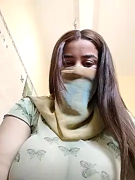 Stripchat Sex Cam for Maraamm