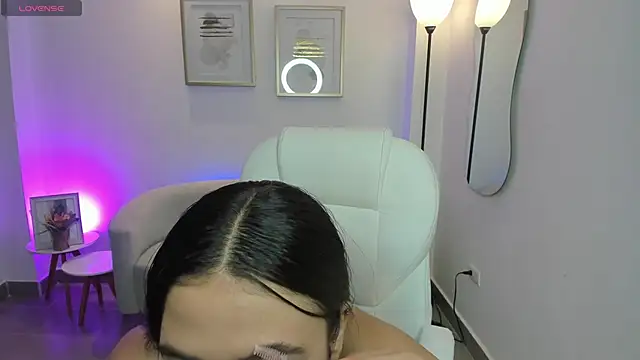 Stripchat Sex Cam for Danaa_Rouse