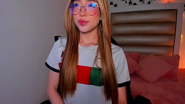 Stripchat Sex Cam for Princess_tokyo