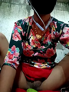Stripchat Sex Cam for Anushka_Ji
