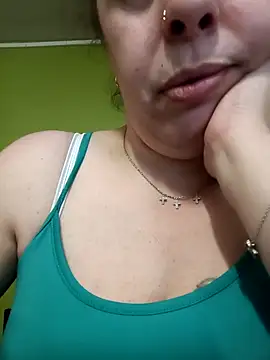 Stripchat Sex Cam for mimi19820