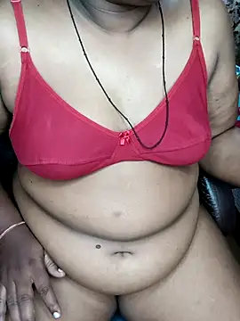 Stripchat Sex Cam for niketa__