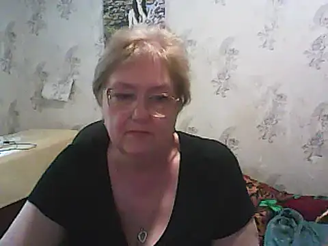 Stripchat Sex Cam for Renata6201