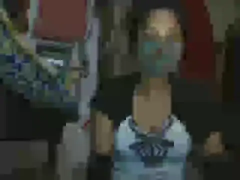 Stripchat Sex Cam for NityaQ73