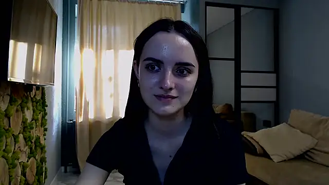Stripchat Sex Cam for AmelieBanshee