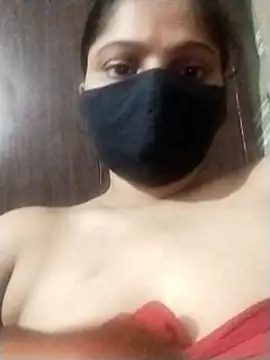 Stripchat Sex Cam for Lovely-Lush