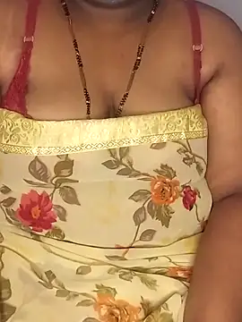 Stripchat Sex Cam for Divyahoty