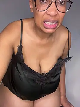 Stripchat Sex Cam for xyz089