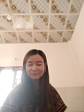 Stripchat Sex Cam for Sexy-ladyboobs20
