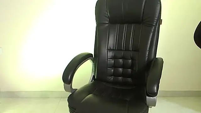 Stripchat Sex Cam for Kannu-