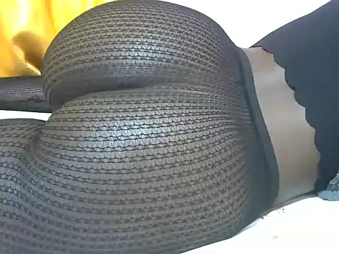 Stripchat Sex Cam for shanycute1