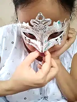 Stripchat Sex Cam for deepika_padukoni44
