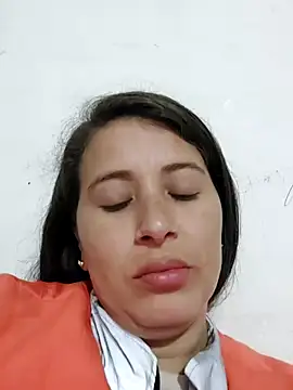 Stripchat Sex Cam for -DEBORAH