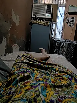 Stripchat Sex Cam for urrubybaby