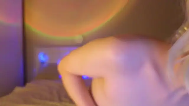 Stripchat Sex Cam for GillianHallman
