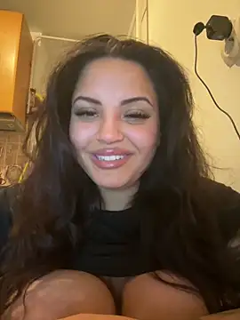 Stripchat Sex Cam for sexybunny18255