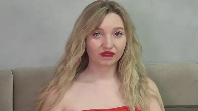 Stripchat Sex Cam for KimberlyReyvis