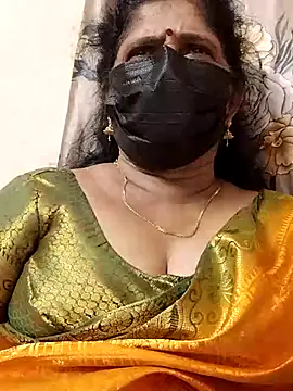 Stripchat Sex Cam for aarthika