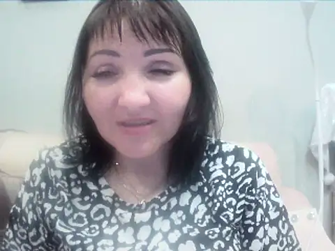 Stripchat Sex Cam for ClaireSunset
